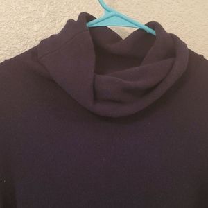 Tommy Hilfiger dress